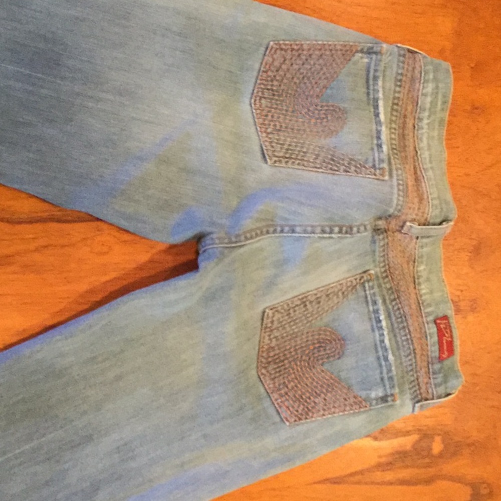 Citizens of Humanity Jeans
